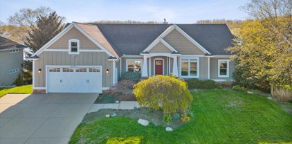 4031 Antigo Court SW, Grandville