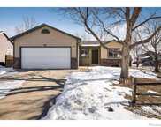 831 S Norma Avenue, Milliken image