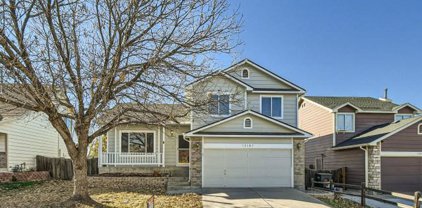 12187 Hudson Court, Thornton