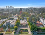 805   N Rexford Drive, Beverly Hills image