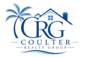 Coulterrealtygroup.com