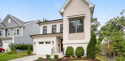 5421 4th St S, Arlington