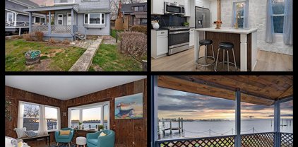 273 Riverside  Drive, Tiverton