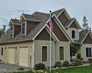 32389 TAHOE, Spirit Lake image