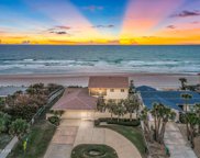 4339 S Atlantic Avenue, Ponce Inlet image