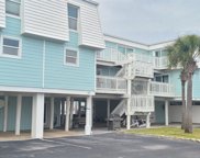 1100 Ft Pickens Rd Unit #A-3, Pensacola Beach image