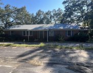 411 Nature Lane, Orangeburg image