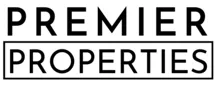 premierpropfl.com