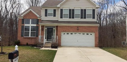 6224 Seton Hills   Lane, Baltimore