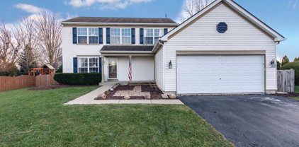 678 Meridian Way, Antioch