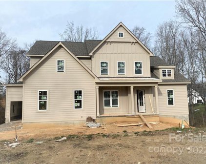 12114 Old Cottonwood  Lane, Huntersville
