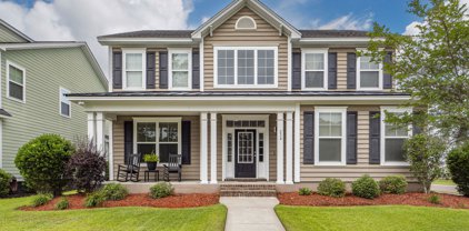 234 Foxbank Plantation Boulevard, Moncks Corner