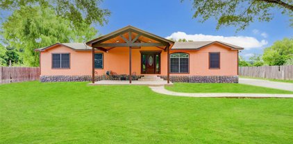 15818 Telge Terrace, Tomball