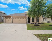 321 Oak Creek Way, New Braunfels image