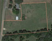 13465 FM 346 W, Flint image