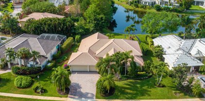 15700 Cedar Grove Lane, Wellington
