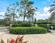 13660 Brynwood Lane, Fort Myers image