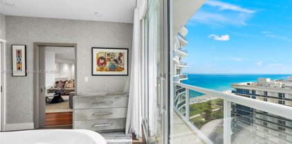 9601 Collins Ave Unit #1608, Bal Harbour