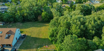 VL Rossiter  Avenue, Depew Village-Cheektowaga-143003