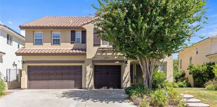 26815 Wyatt Lane, Stevenson Ranch