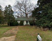 271 Tyrone Rd, Fayetteville image