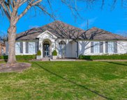4310 Whickham Drive, Fulshear image