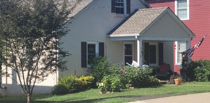 132 Waterloo St, Warrenton