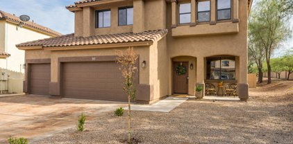 480 E Placita Boton, Sahuarita