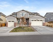 14276 Glencoe Street, Thornton image
