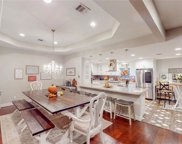 10702 Sagegreen Drive, Houston image