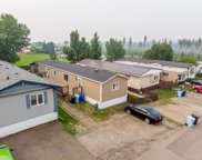 129 Grenoble  Crescent, Fort McMurray image