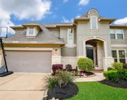 20118 Three Chutes Lane, Cypress image