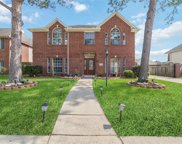 3513 Pine Hollow Drive, Pearland image