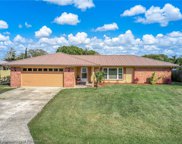 1704 Homestead Street, Sebring image