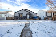 128 Tundra  Drive, Fort McMurray image