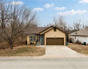 1213 W Wight Street, Nevada image