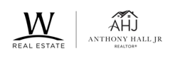 Anthonyhalljr.com