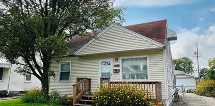24585 STEWART, Warren