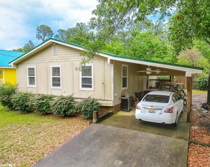 1032 Ridgewood Drive, Lillian