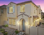 631 S Clementine Lane, Rialto image