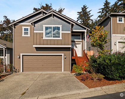 7115 17th Place SE, Lake Stevens