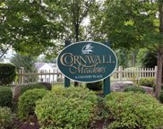 201 Cornwall Meadows Lane, Patterson image