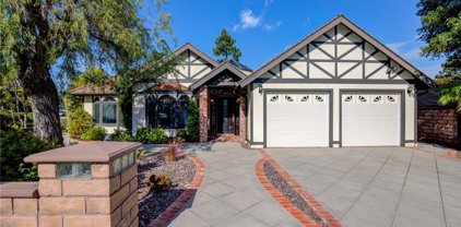 4835 Falcon Rock Place, Rancho Palos Verdes