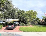 2448 Andros Ln, Fort Lauderdale image