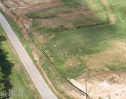 236 Farley Road, Byhalia image