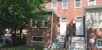 3118 Sumter   Avenue, Baltimore