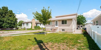 782 Grace Dr, Pocatello