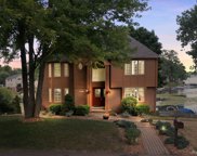 3604 LAKEVIEW, Highland Twp image