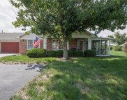 10856 Golden Harvest Way, Indianapolis image