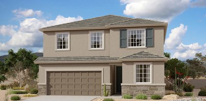 7816 S Wolf Creek, Tucson
